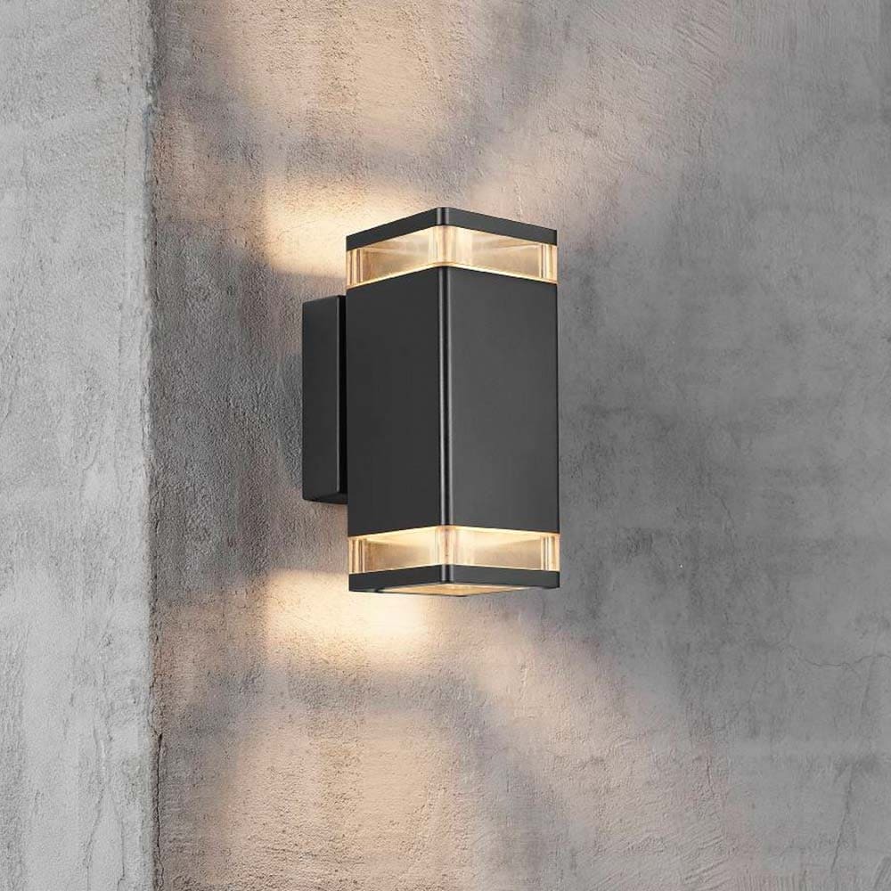 c153621a1561b1283786634dc8486cfa0