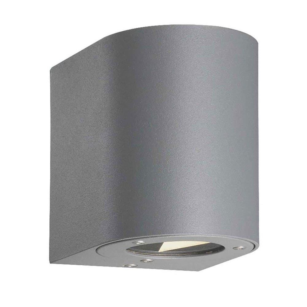 c567773602b45985b1a7f6db44e09c3f2 (1)