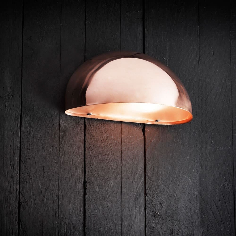 c9760f9c5f144cf6ce974dc1ab5e9bac0