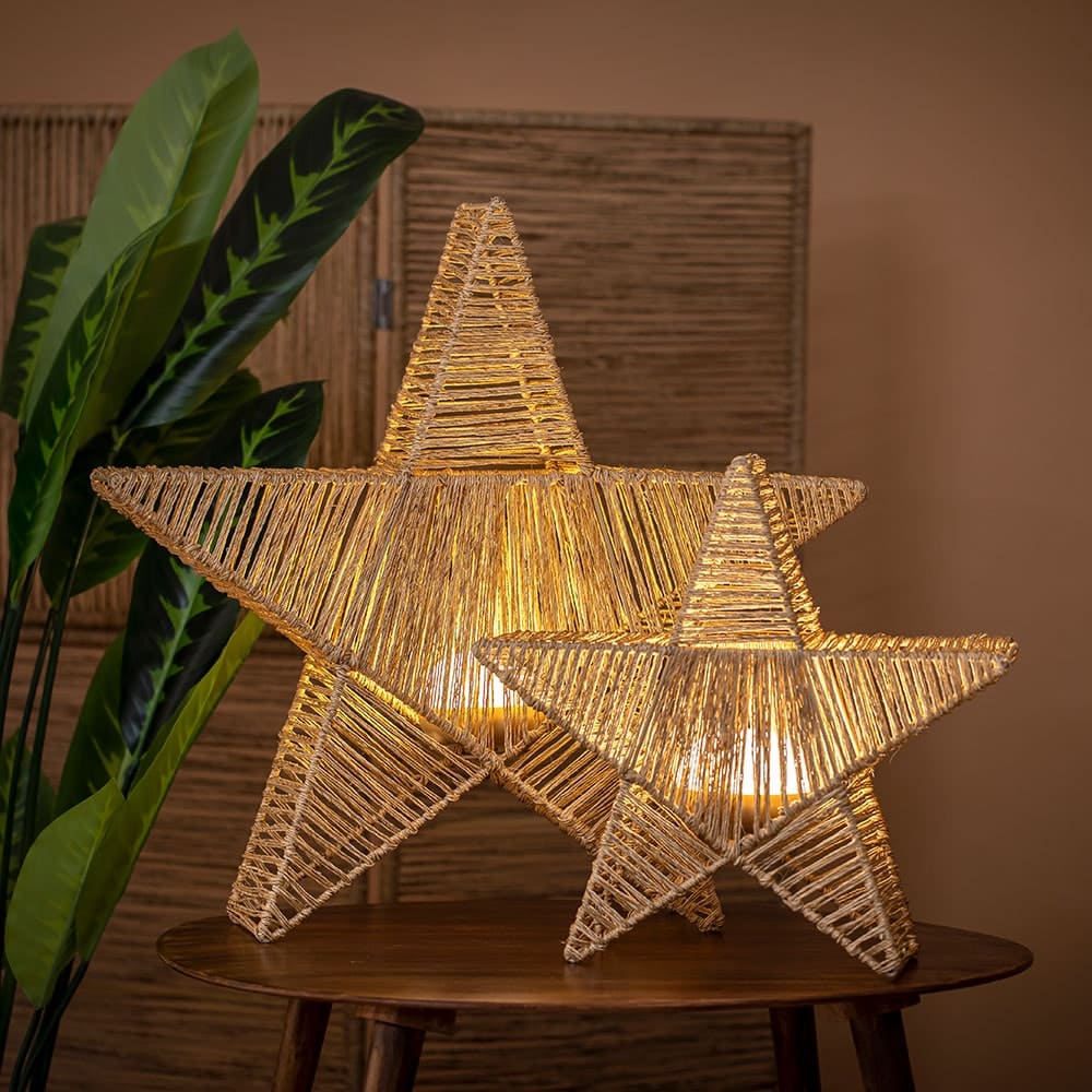 cc40ddf17edd5484ff6a7adbdfc4716b0