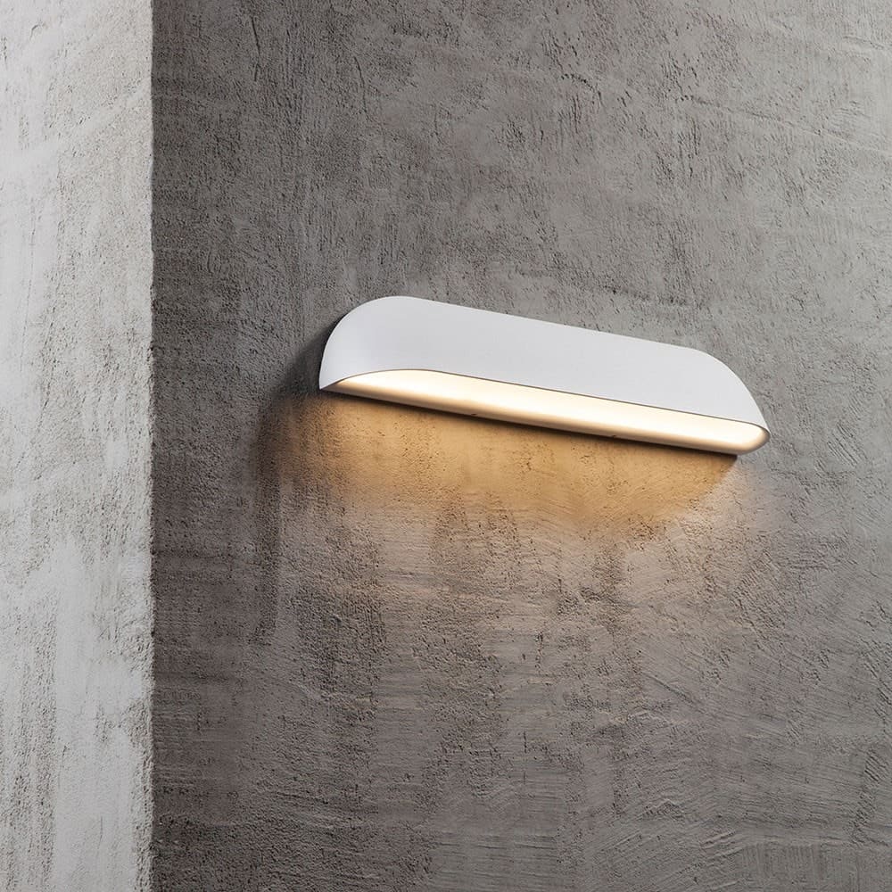 cf75ce052fe73b943248358384aeeb400