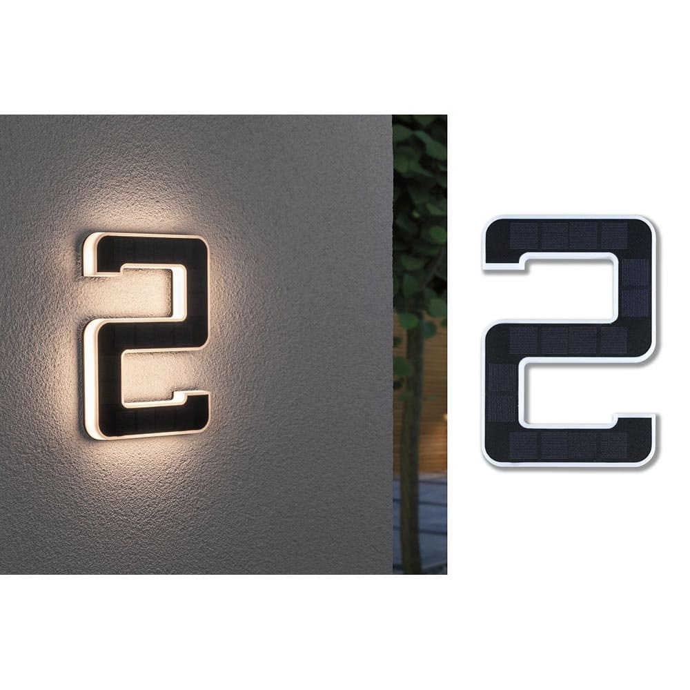 d0ef7efa63c9cacebed829adfd05fcd50