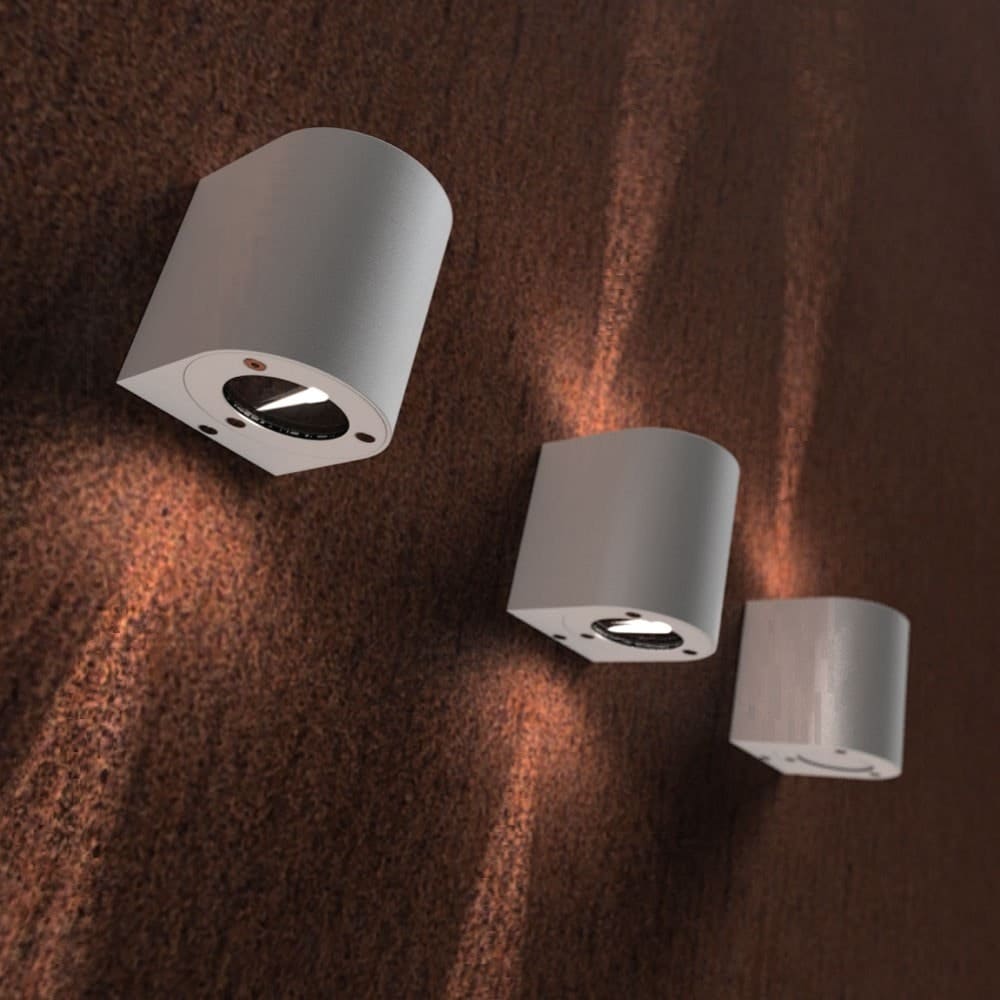 d112ee2e3794c2d2fe66aa02976803723