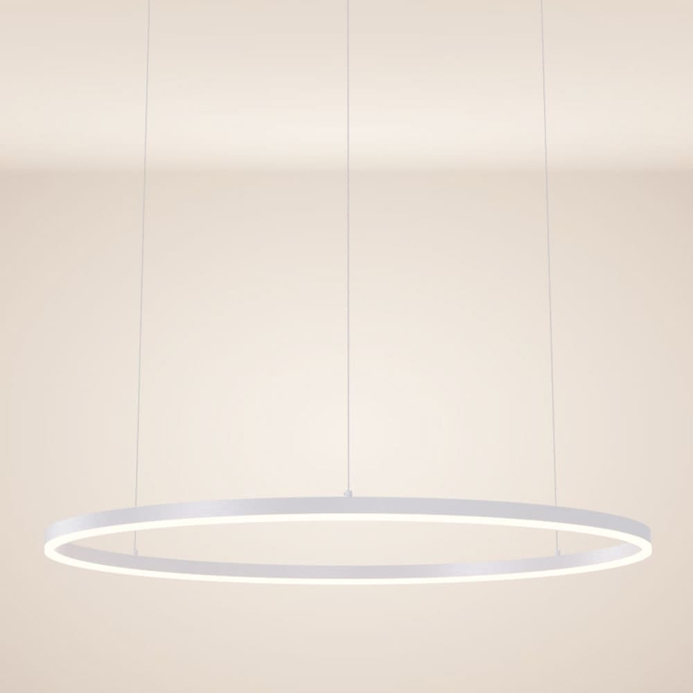 d237e5f10173551b46ef2906c9f4b0cf18