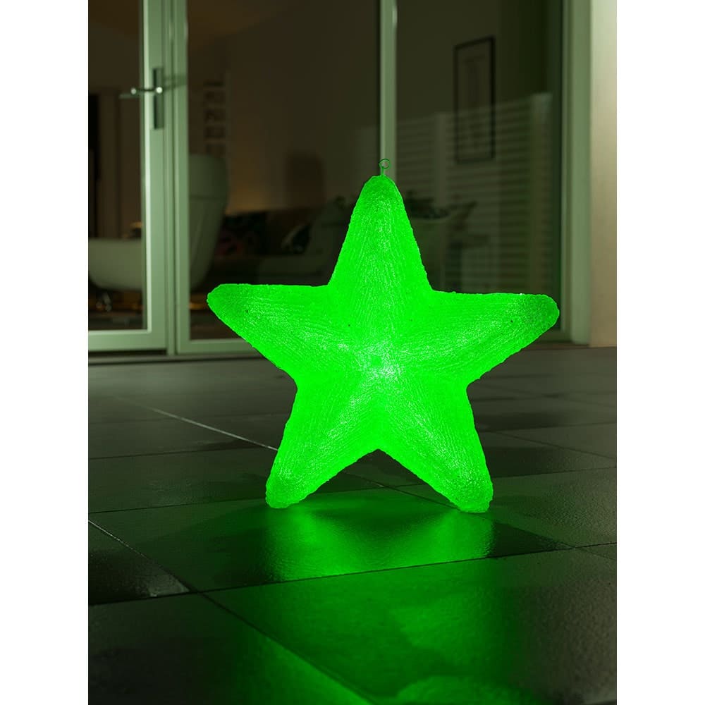 d8ce6da23bce4e7049f88df3be6ff2cd1