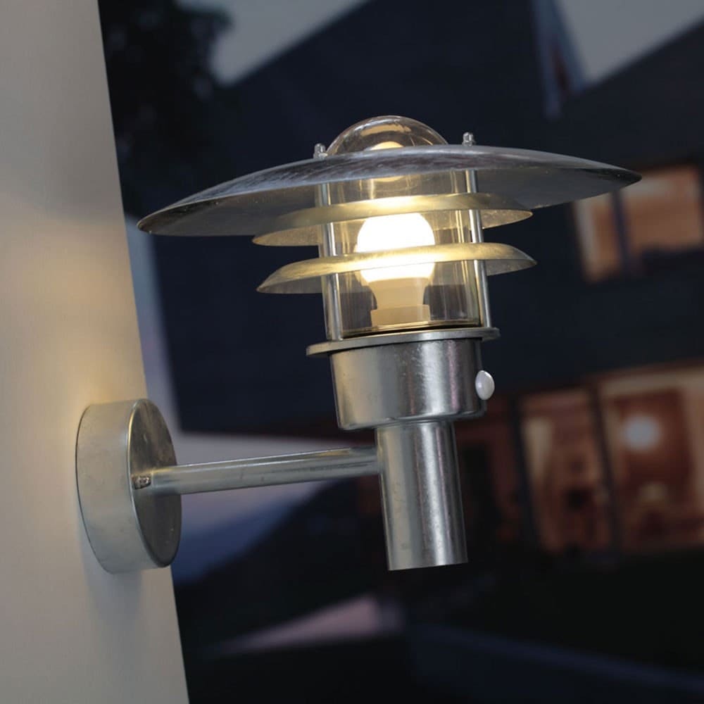 da5072d1741fd7be6dc2edb4603afb8e0