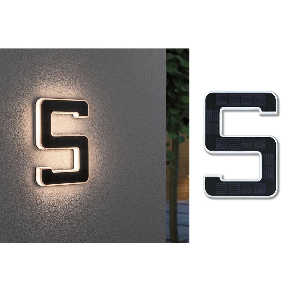 db034c78e11bc5c43e32f4a9fc9864550