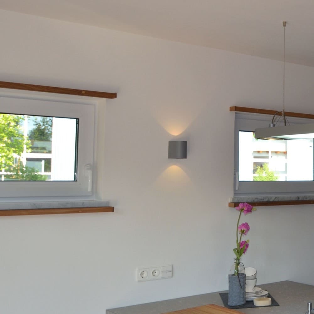 e265261831399994e4bc848a94c8e0f08