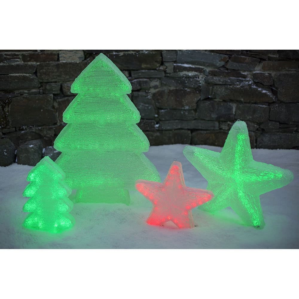 e41483c6c6431eee7831dff58a08540e7