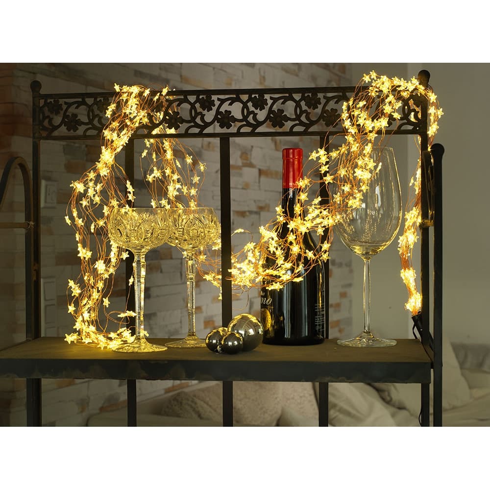 e57aa46e0fc8c2c29a06625ff086862d3