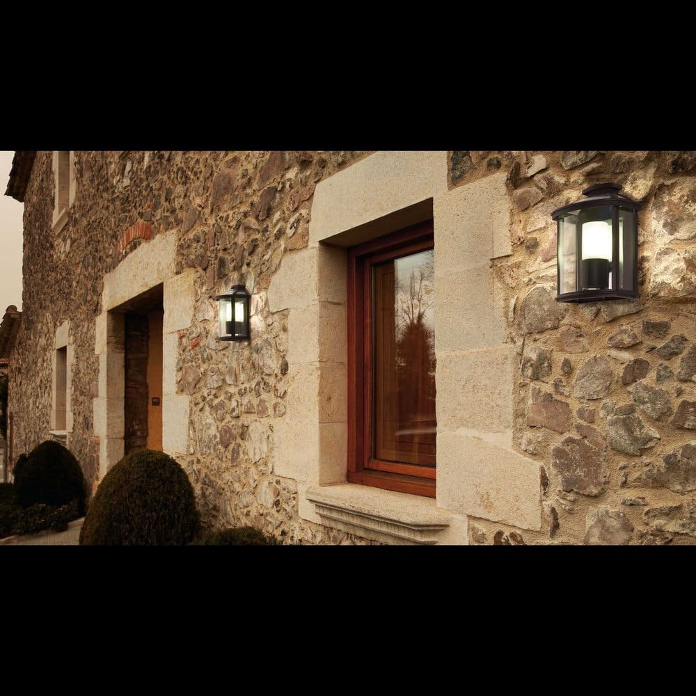 e7d2cab473616f03ad8c0b546657a2141