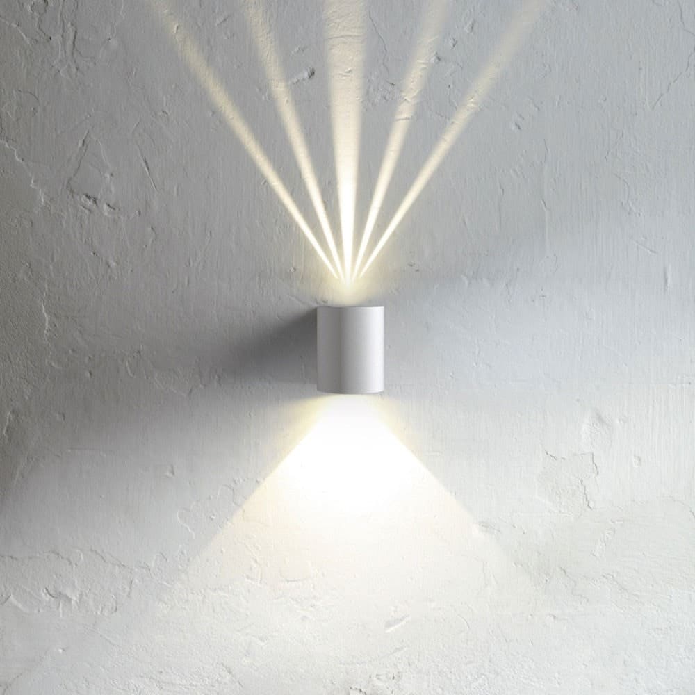 f2b6af94eec1a7a60a42dad36b59ed830