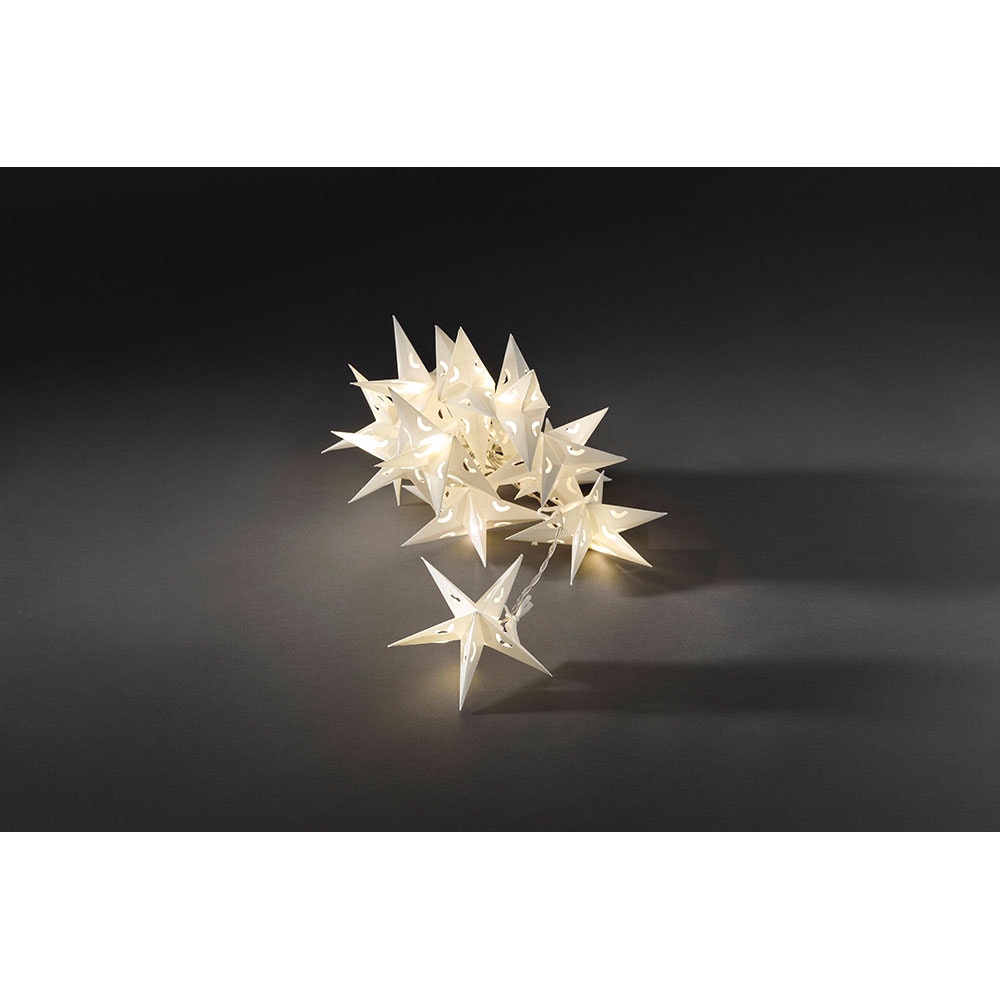 f4a0ab3f8f65e031bdf46e220a9da4724