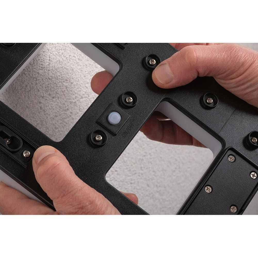 f4c63beccdfb3d9d13951ac75318ccb010