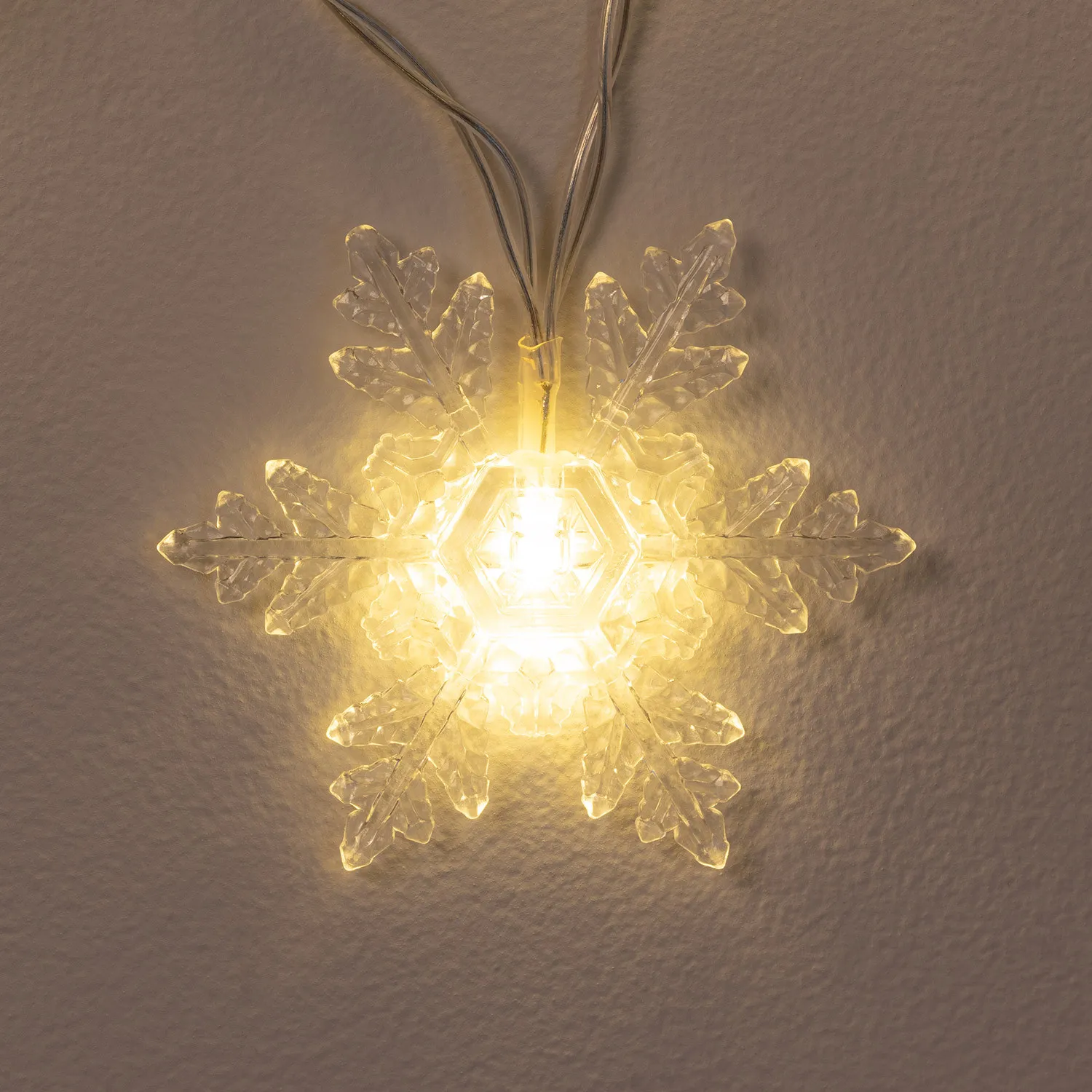 guirlande-led-a-piles-snowy-12m2