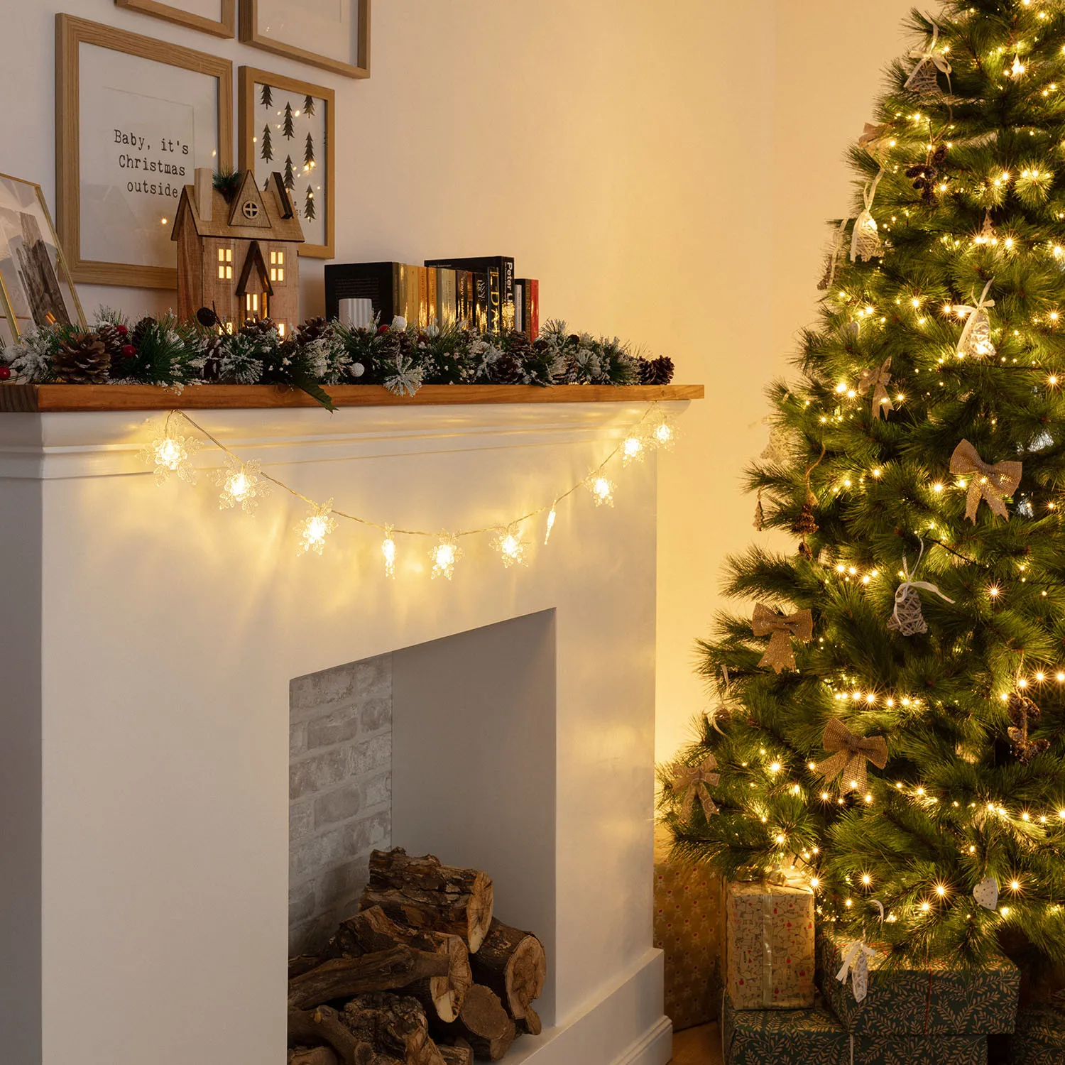 guirlande-led-a-piles-snowy-12m4