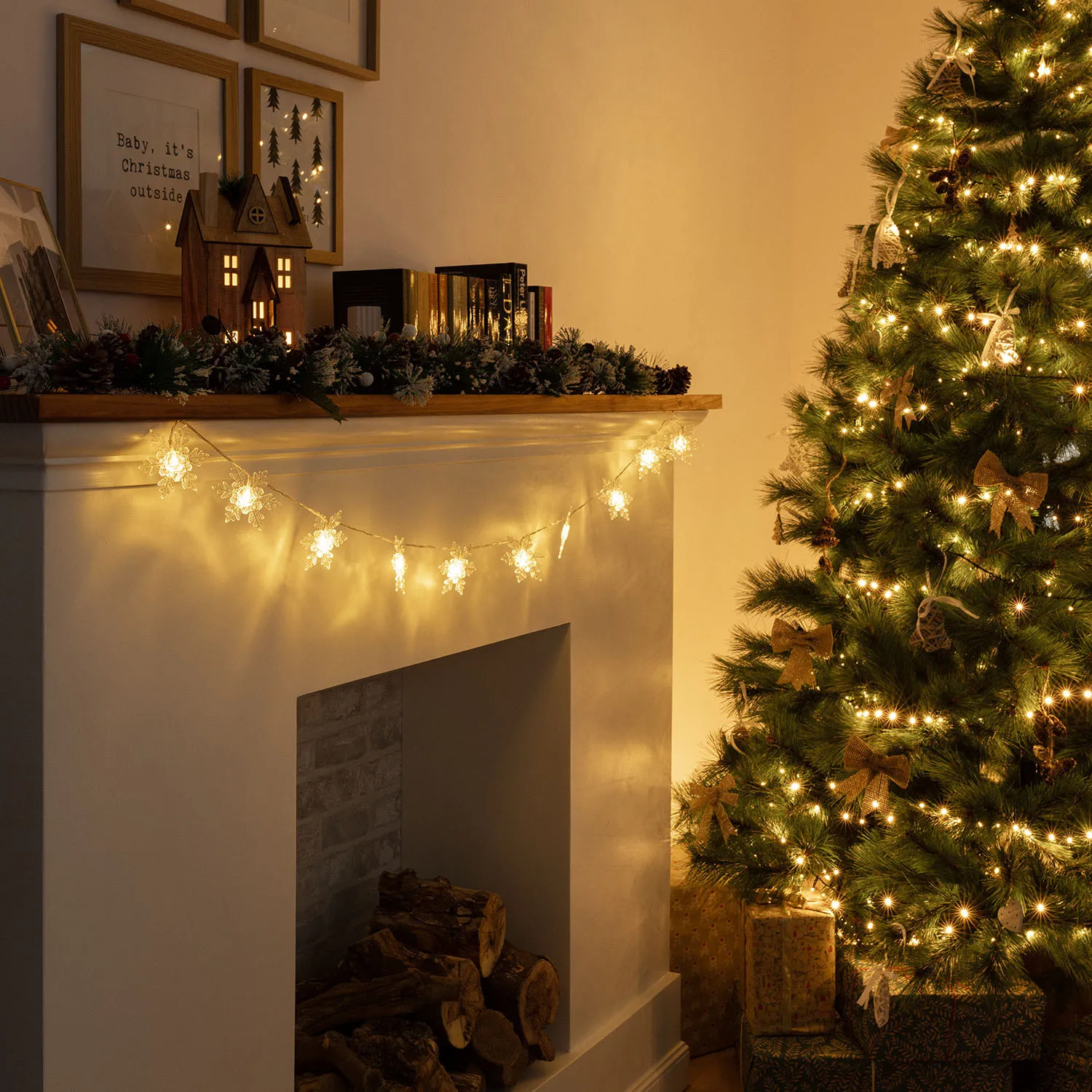 guirlande-led-a-piles-snowy-12m5