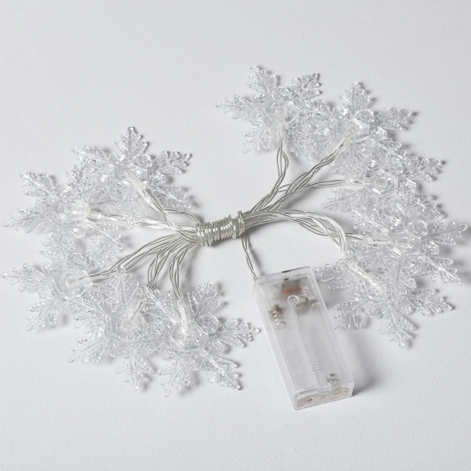 guirlande-led-a-piles-snowy-12m6