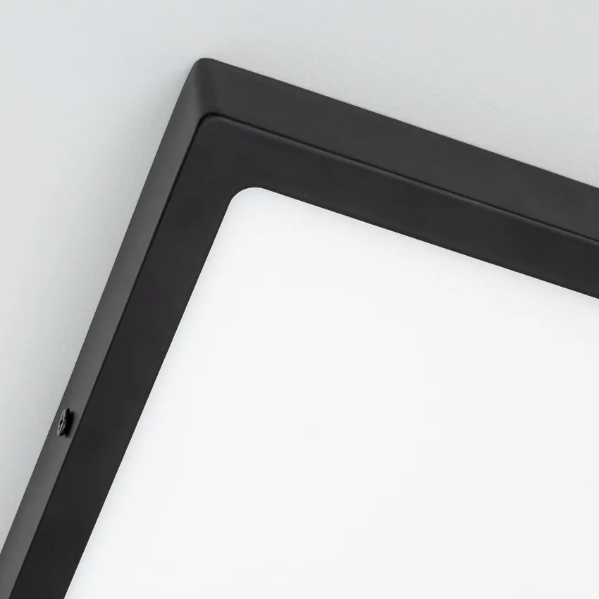 led-deckenleuchte-18w-quadratisch-slim-cct-wahlbar-(13)