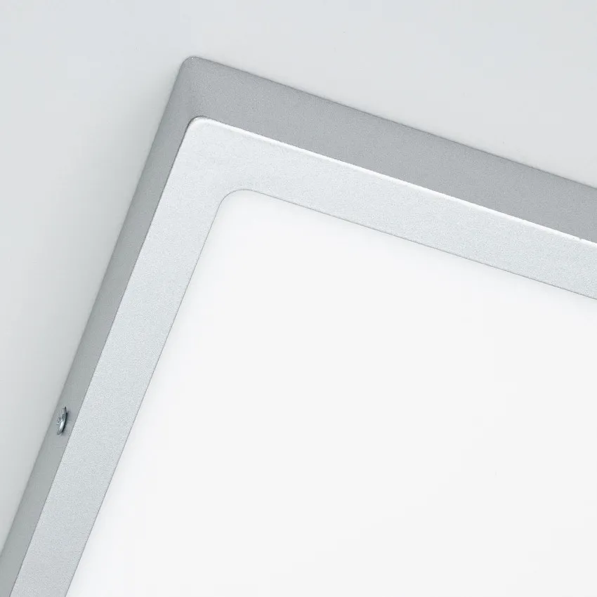 led-deckenleuchte-18w-quadratisch-slim-cct-wahlbar-(17)