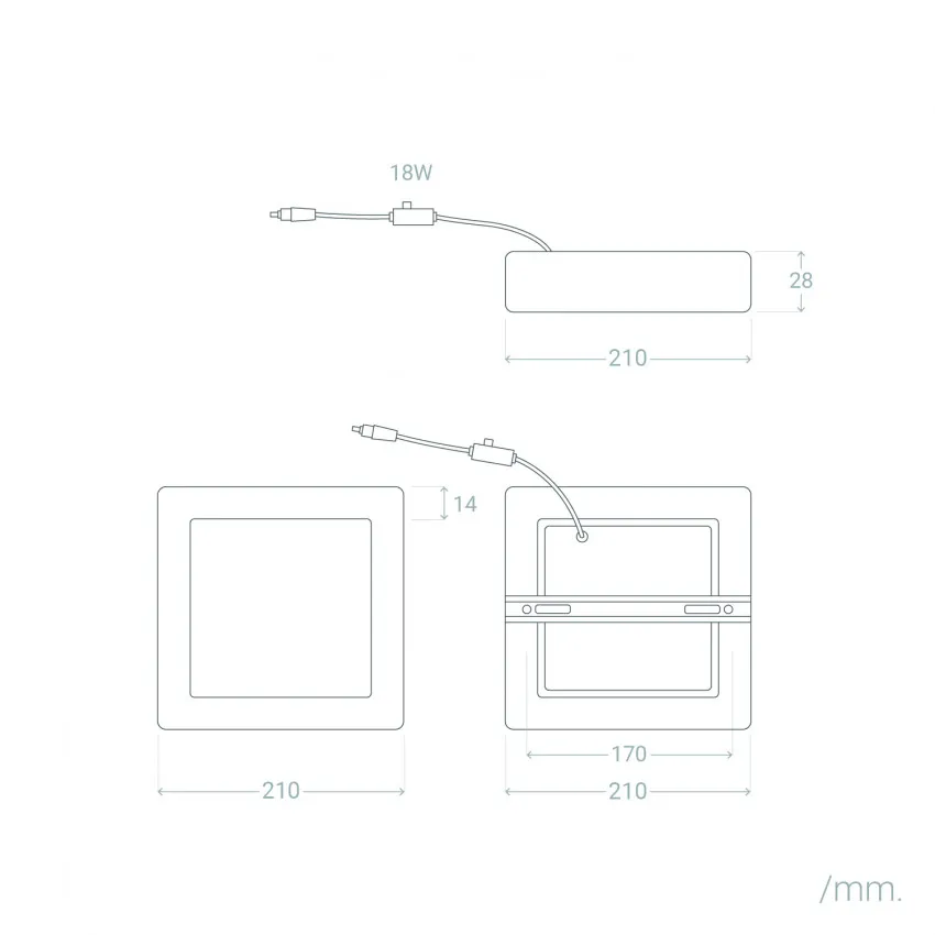led-deckenleuchte-18w-quadratisch-slim-cct-wahlbar-(19)