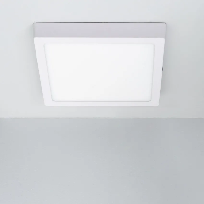 led-deckenleuchte-18w-quadratisch-slim-cct-wahlbar-205x205-mm-galan-switchdimm