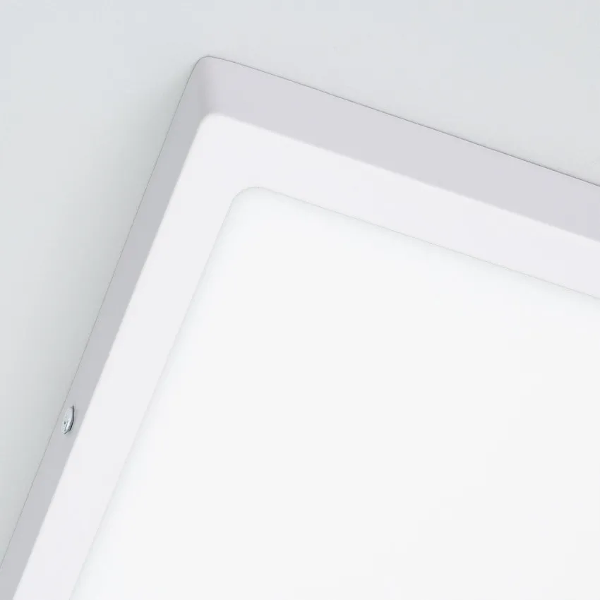led-deckenleuchte-18w-quadratisch-slim-cct-wahlbar-(3)