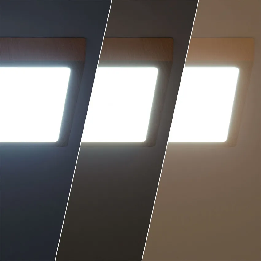 led-deckenleuchte-18w-quadratisch-slim-cct-wahlbar-(8)