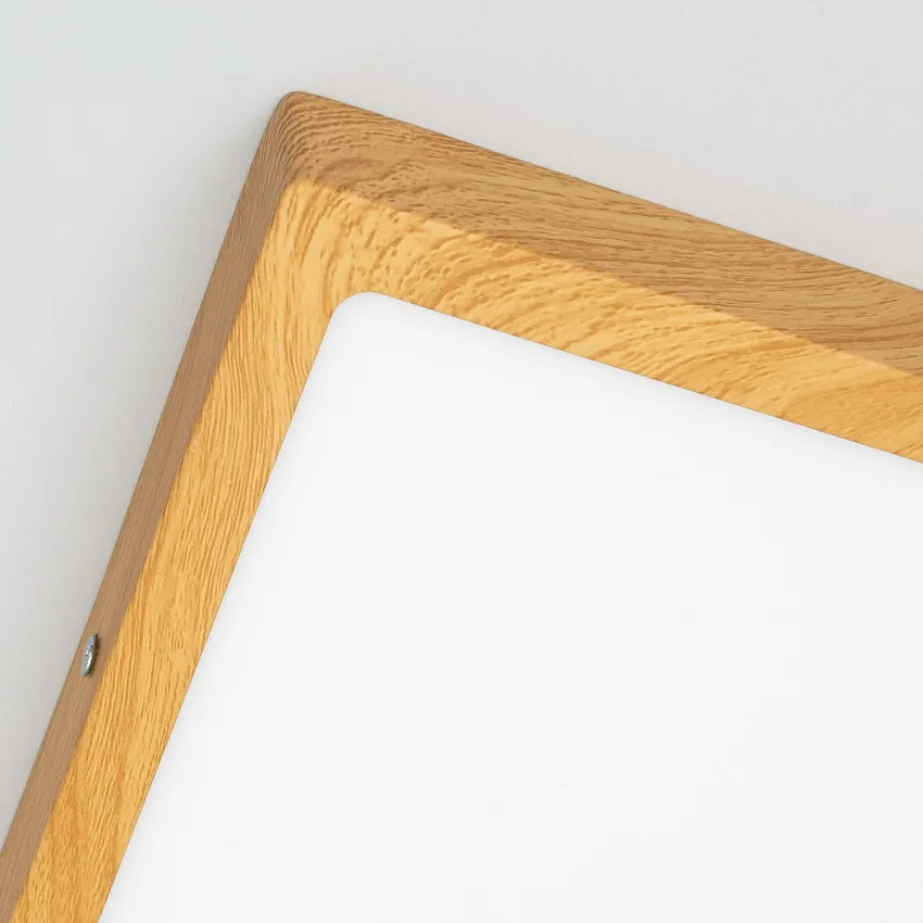 led-deckenleuchte-18w-quadratisch-slim-cct-wahlbar-(9)