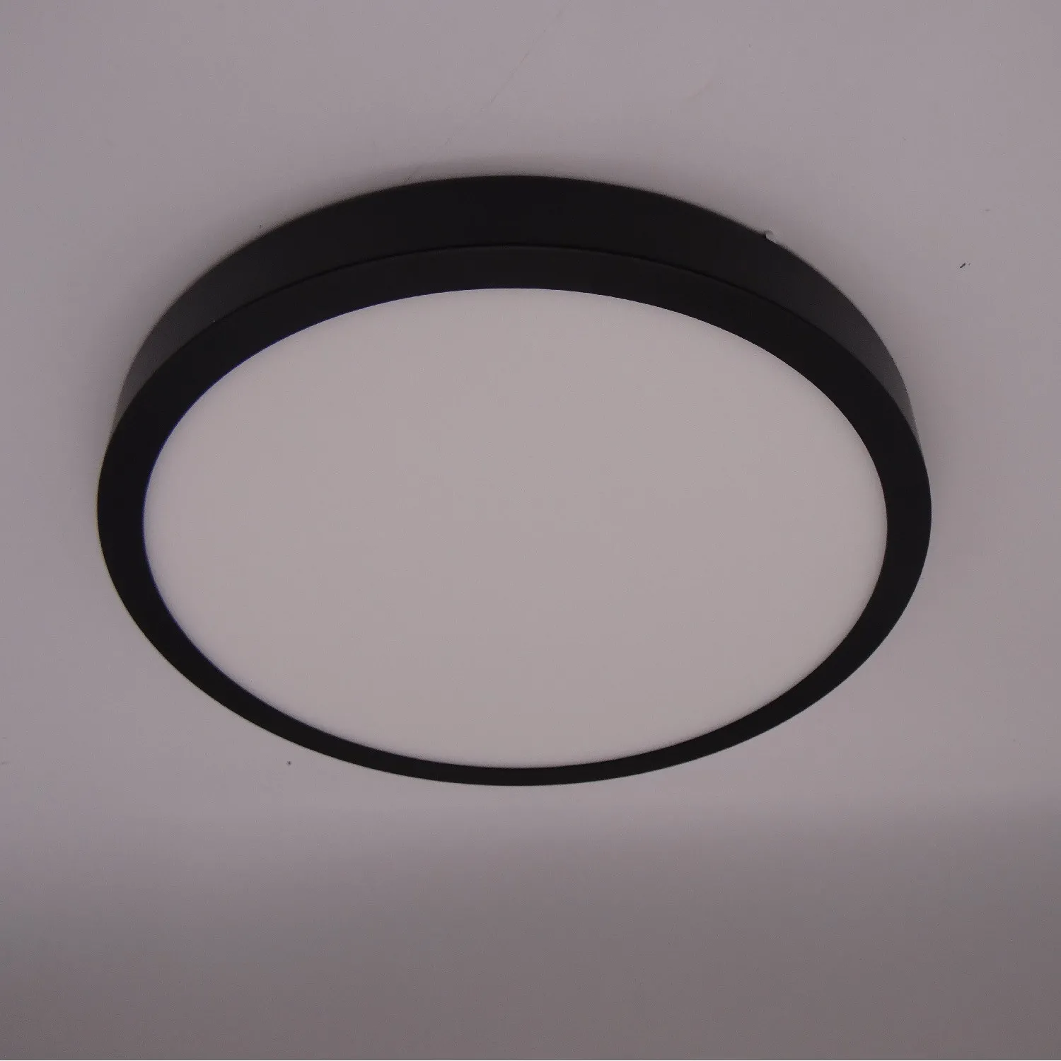 led-deckenleuchte-24w-rund-slim-cct-wahlbar-o280-mm-galan-switchdimm