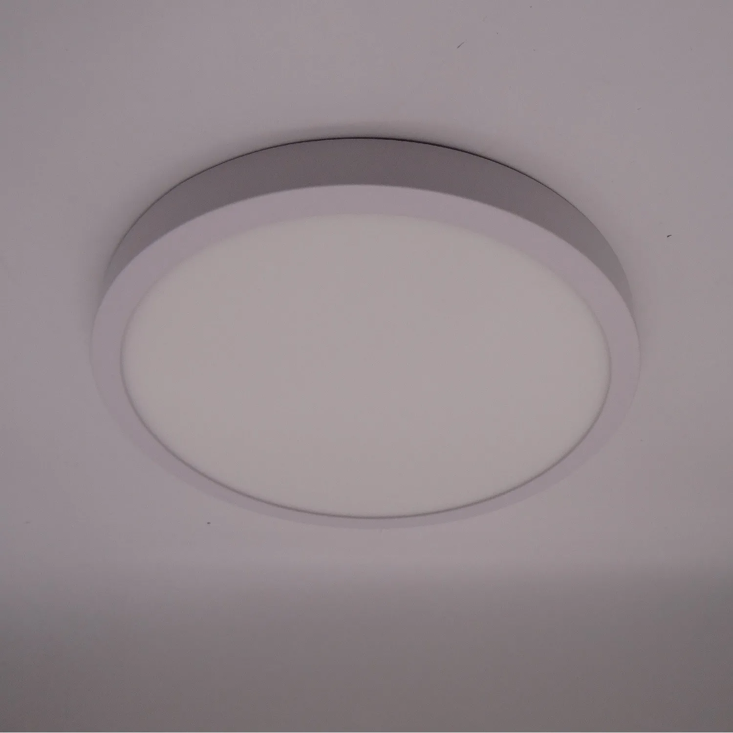 led-deckenleuchte-24w-rund-slim-cct-wahlbar-o280-mm-galan-switchdimm1