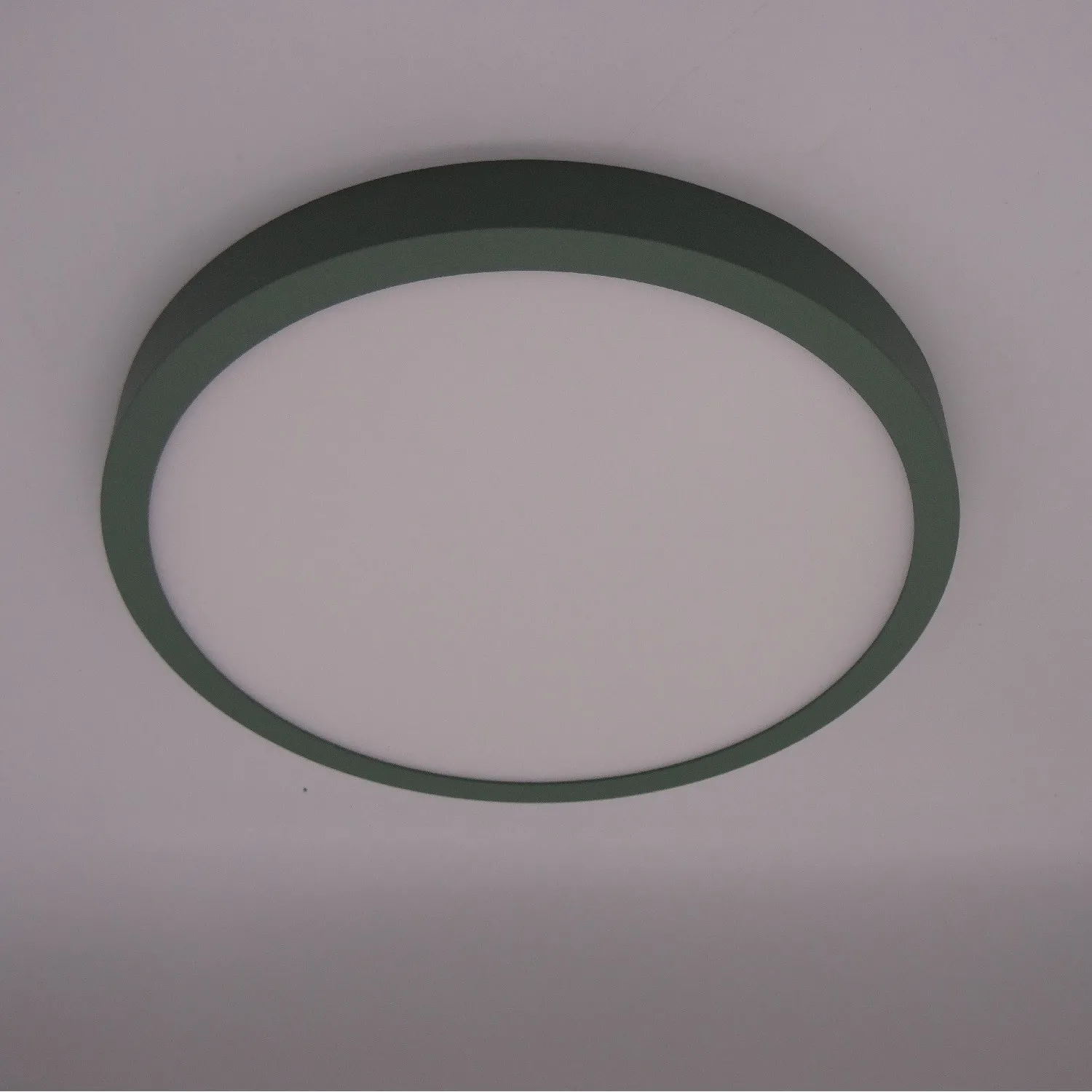 led-deckenleuchte-24w-rund-slim-cct-wahlbar-o280-mm-galan-switchdimm2