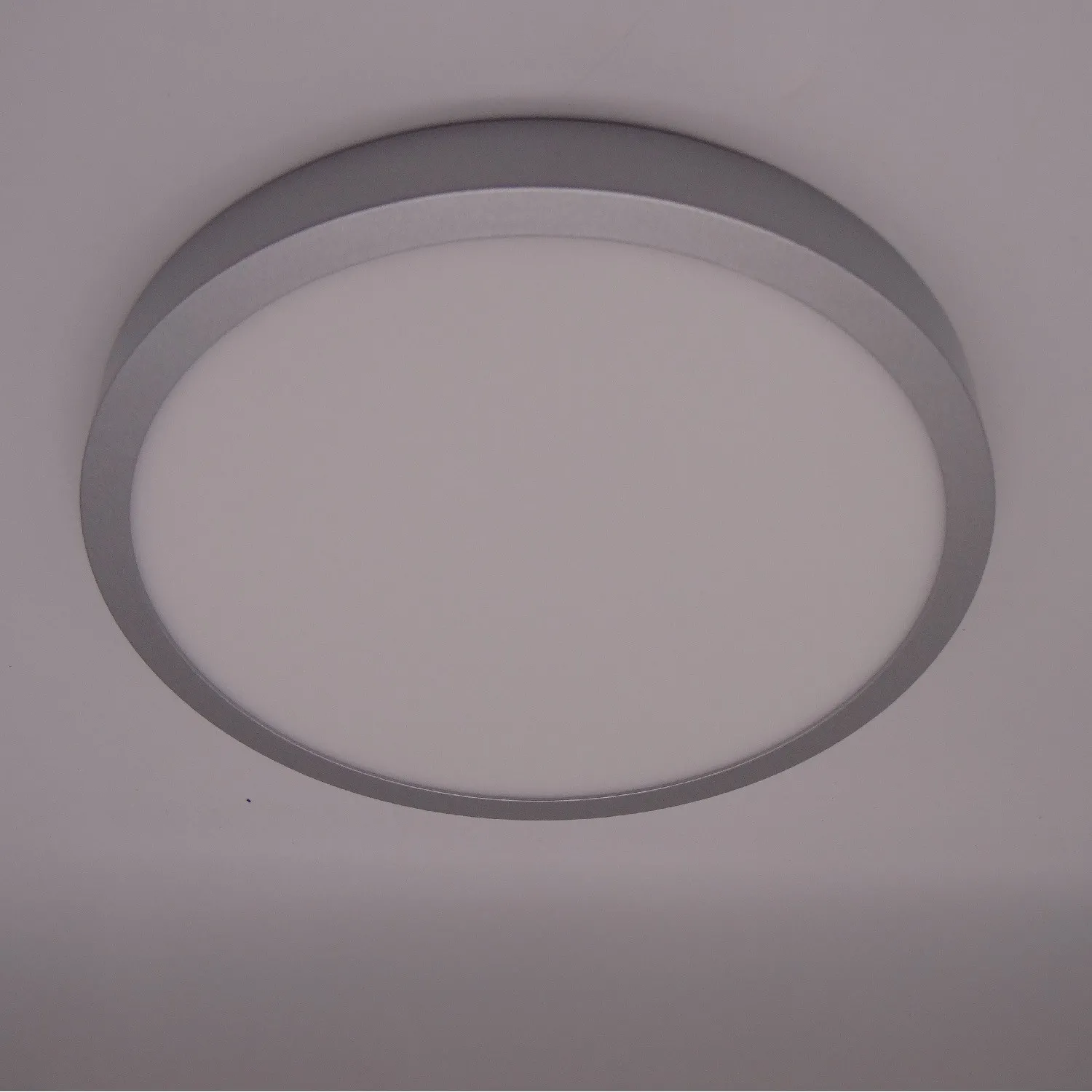 led-deckenleuchte-24w-rund-slim-cct-wahlbar-o280-mm-galan-switchdimm4