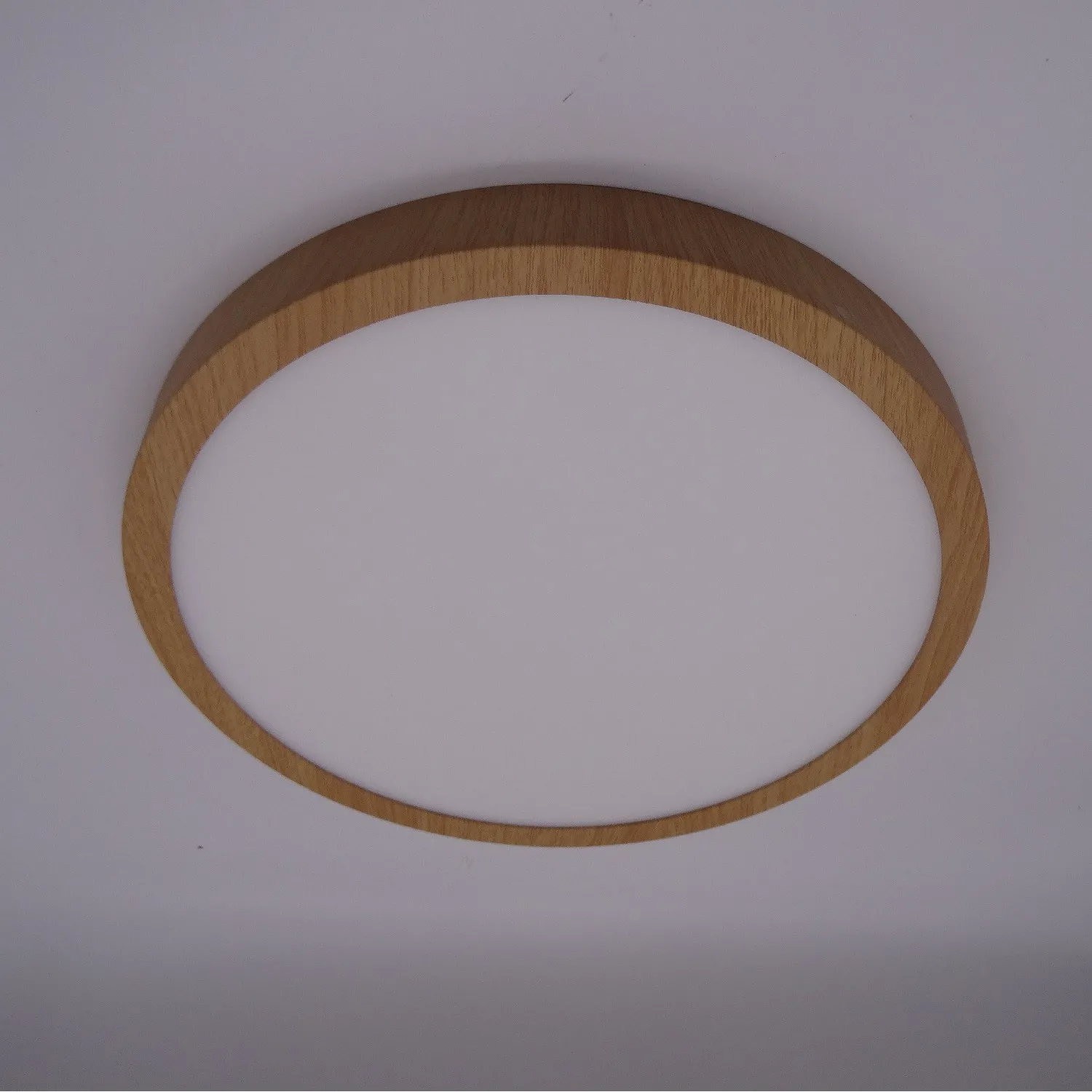 led-deckenleuchte-24w-rund-slim-cct-wahlbar-o280-mm-galan-switchdimm5