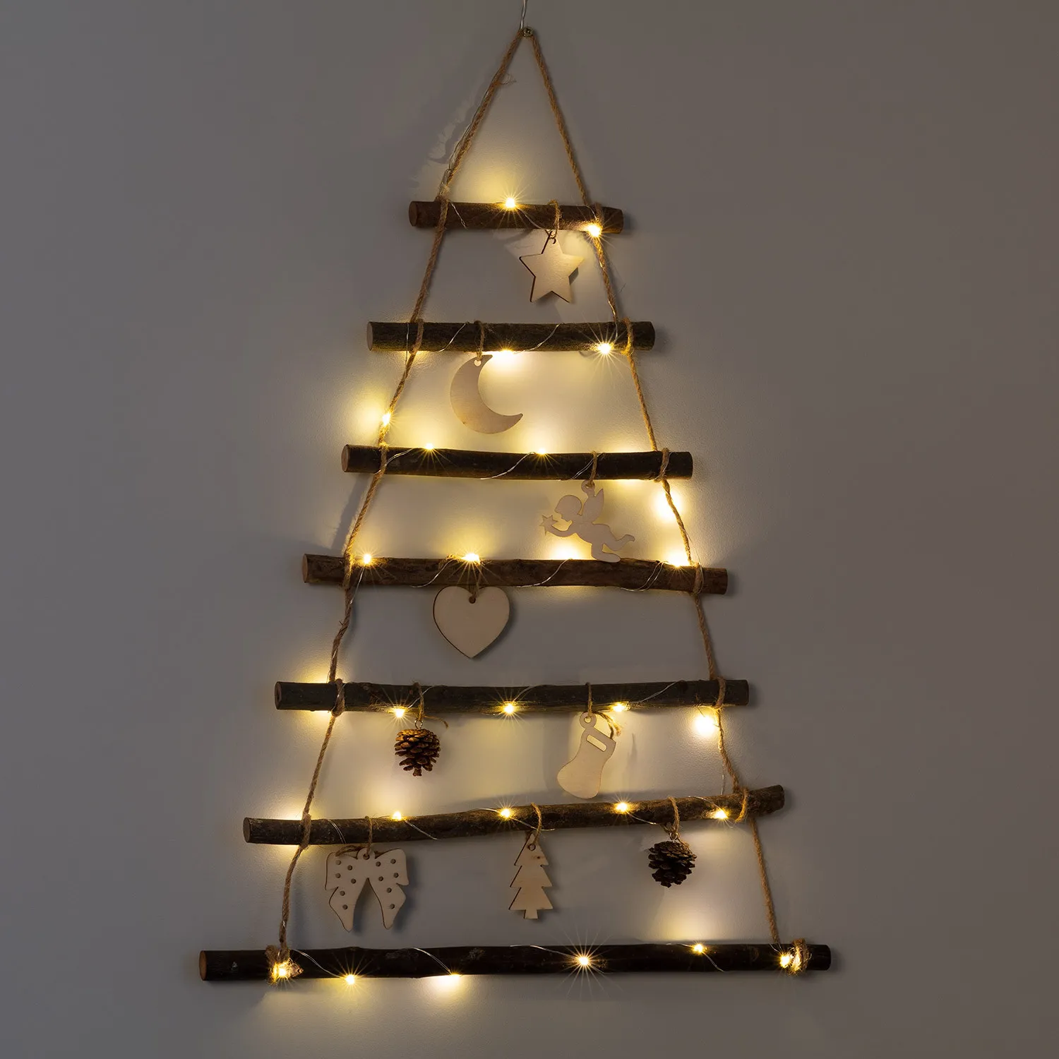 led-weihnachtsbaum-mit-batterie-melek1