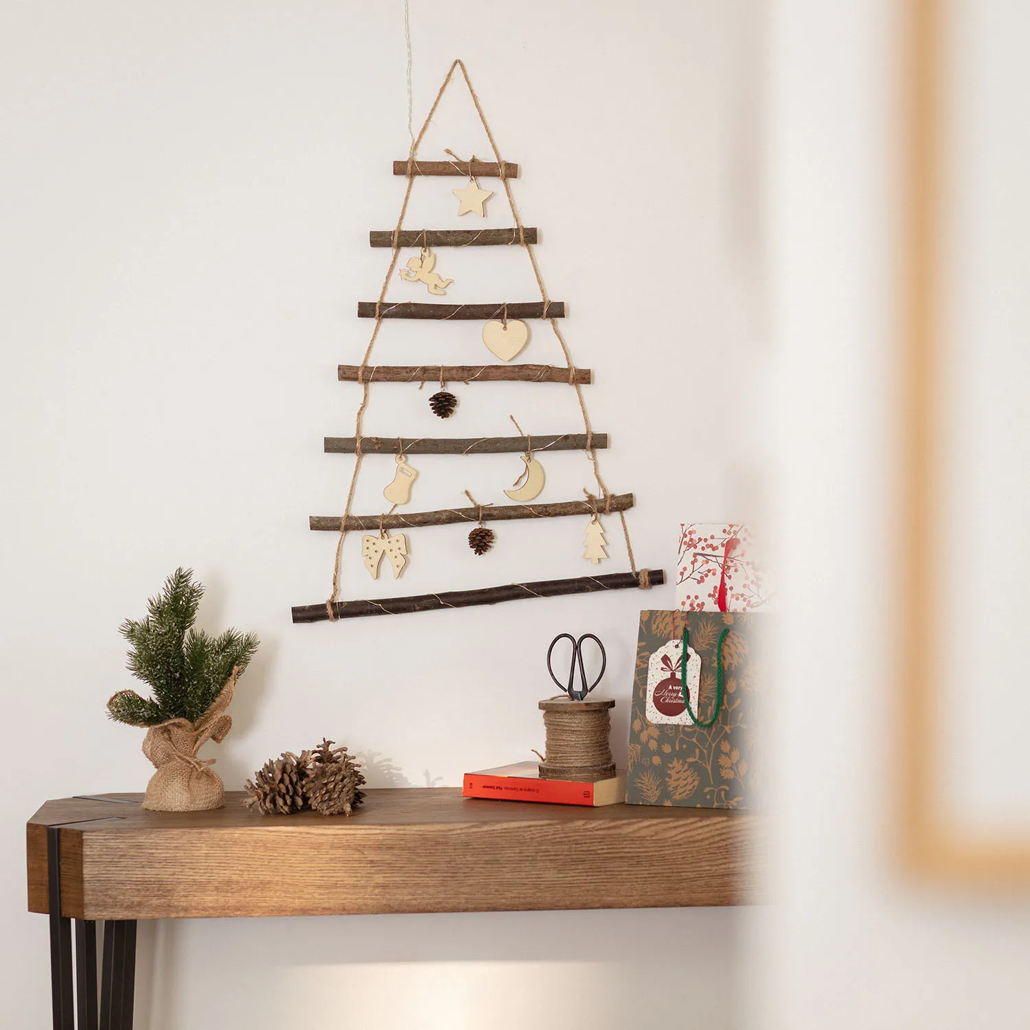 led-weihnachtsbaum-mit-batterie-melek3