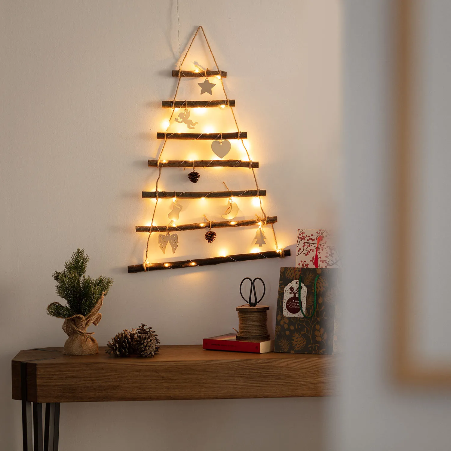 led-weihnachtsbaum-mit-batterie-melek4