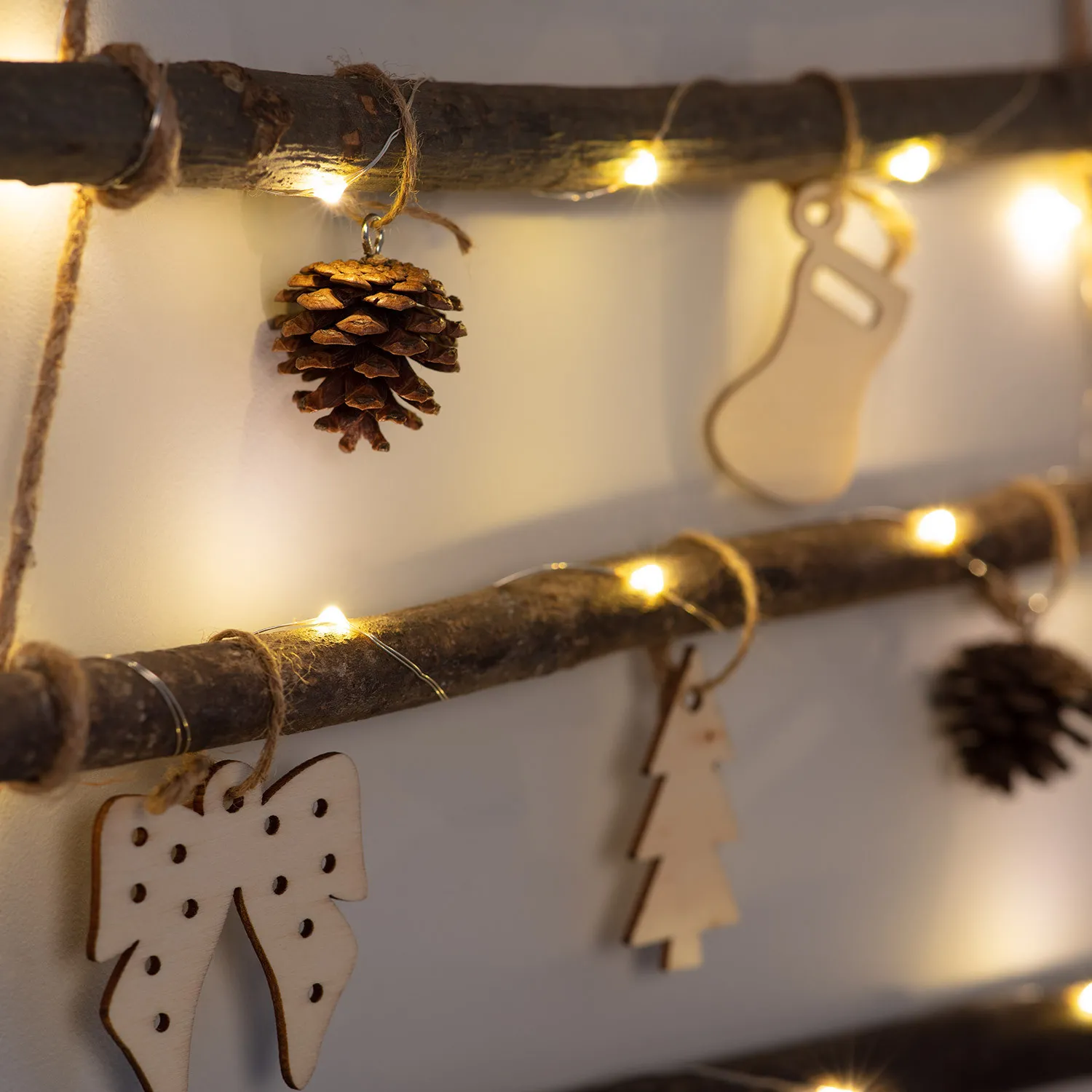 led-weihnachtsbaum-mit-batterie-melek5