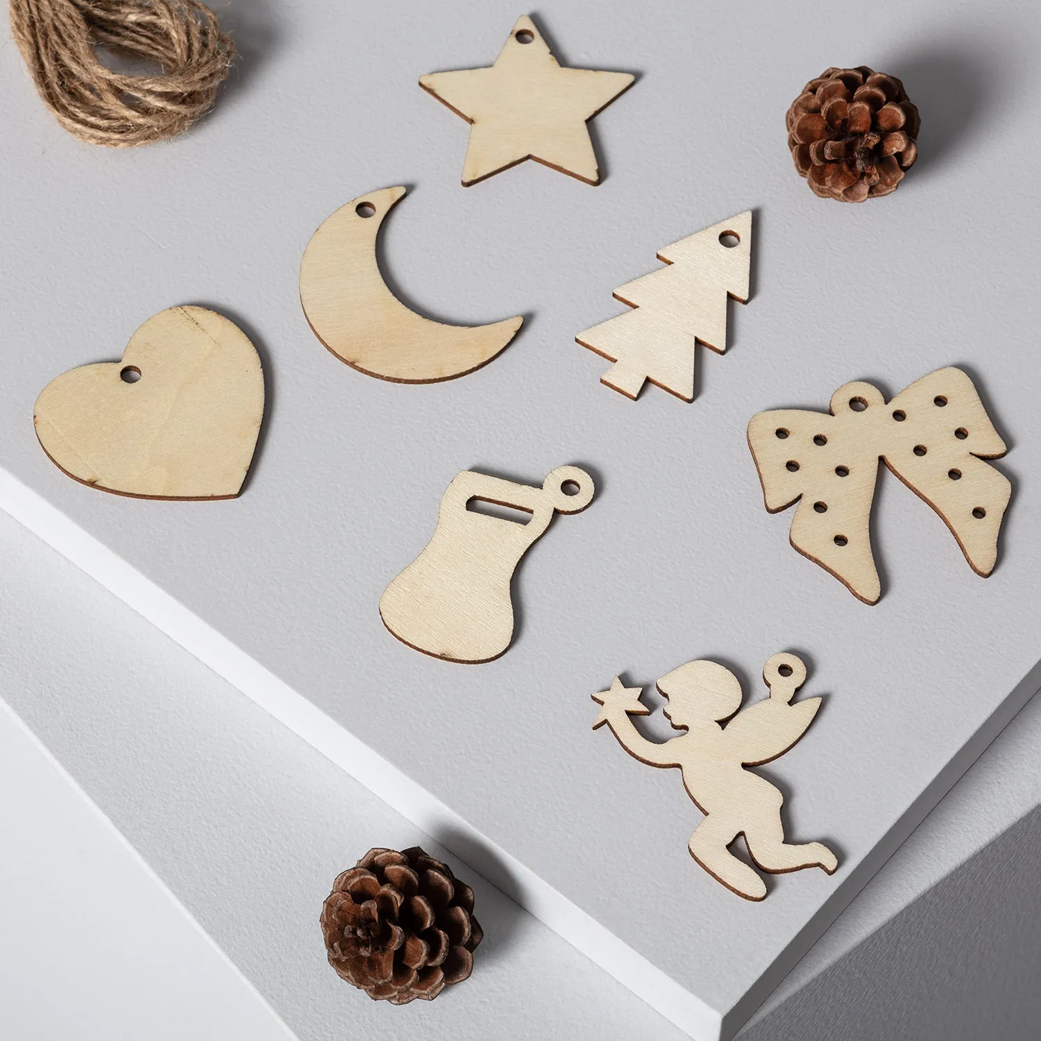 led-weihnachtsbaum-mit-batterie-melek6