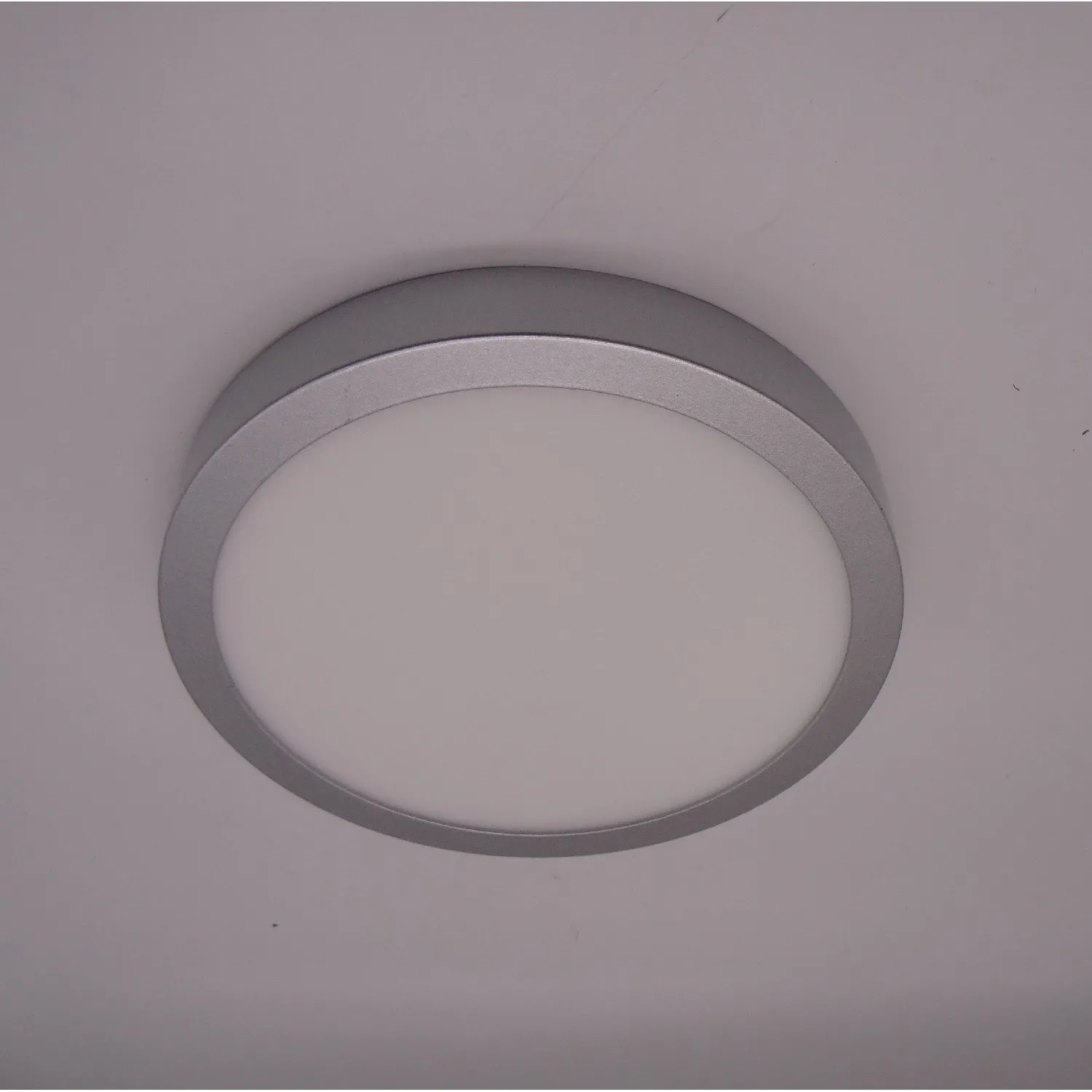 plafonnier-led-rond-slim-18w-cct-selectionnable-factory-o200-mm1