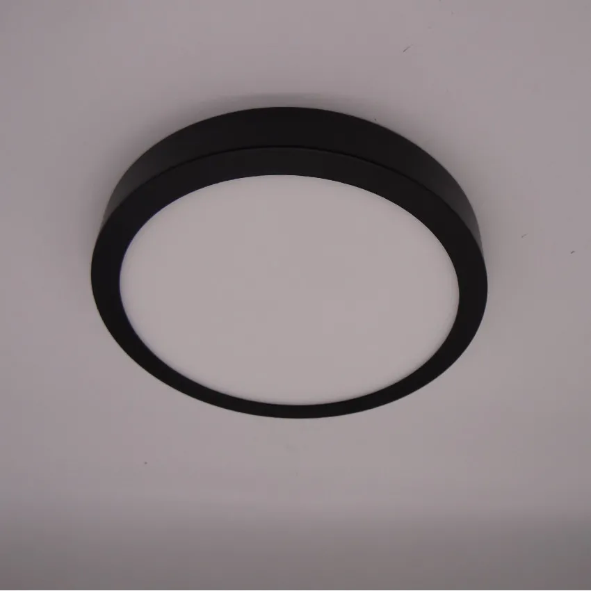 plafonnier-led-rond-slim-18w-cct-selectionnable-factory-o200-mm3