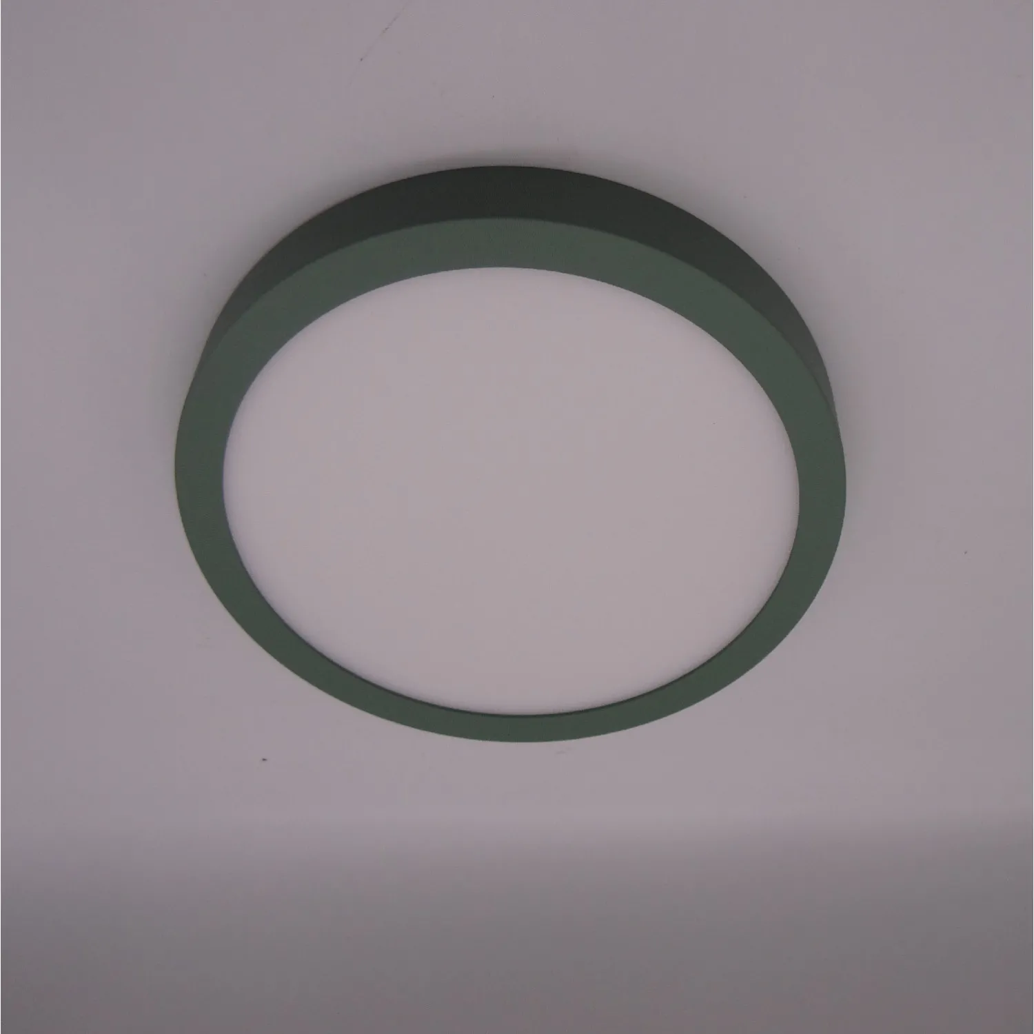 plafonnier-led-rond-slim-18w-cct-selectionnable-factory-o200-mm4