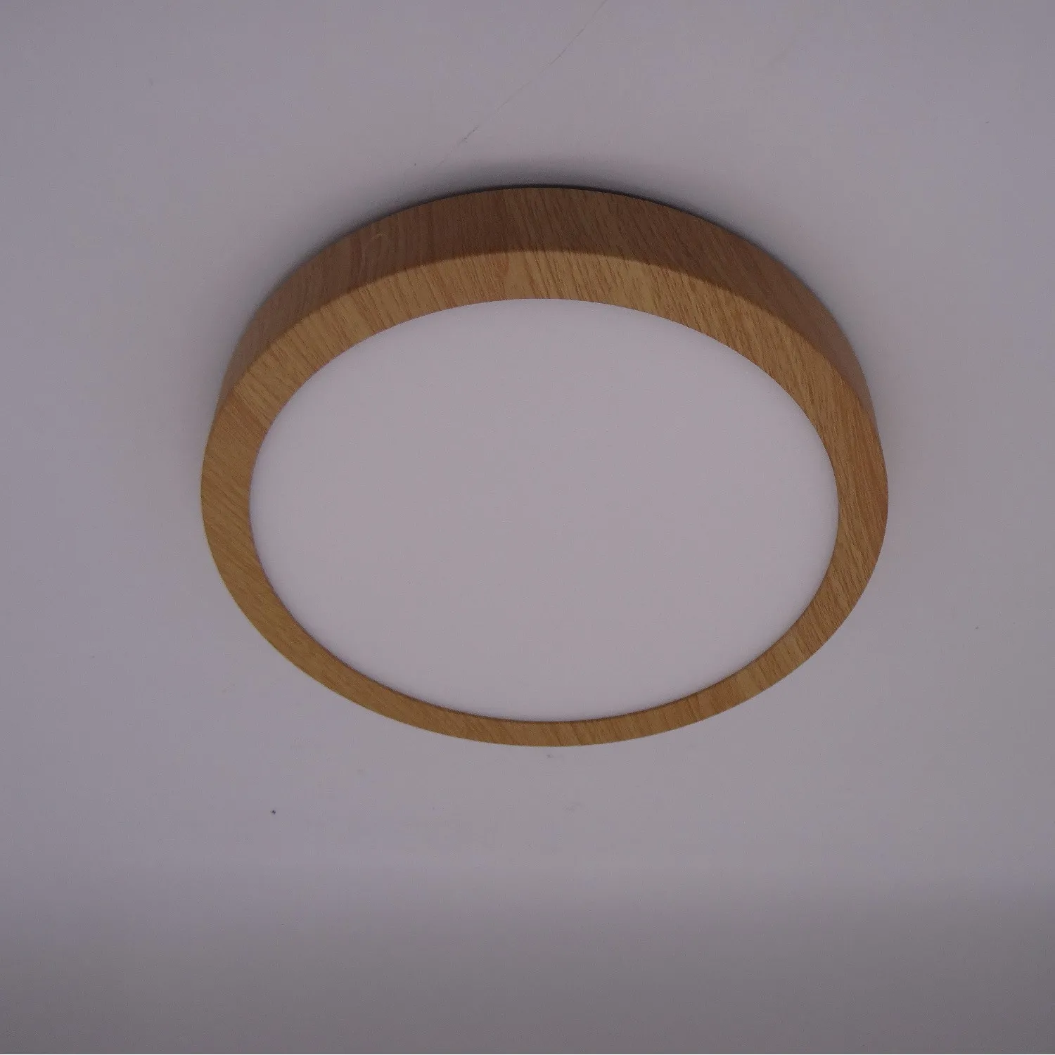 plafonnier-led-rond-slim-18w-cct-selectionnable-factory-o200-mm6