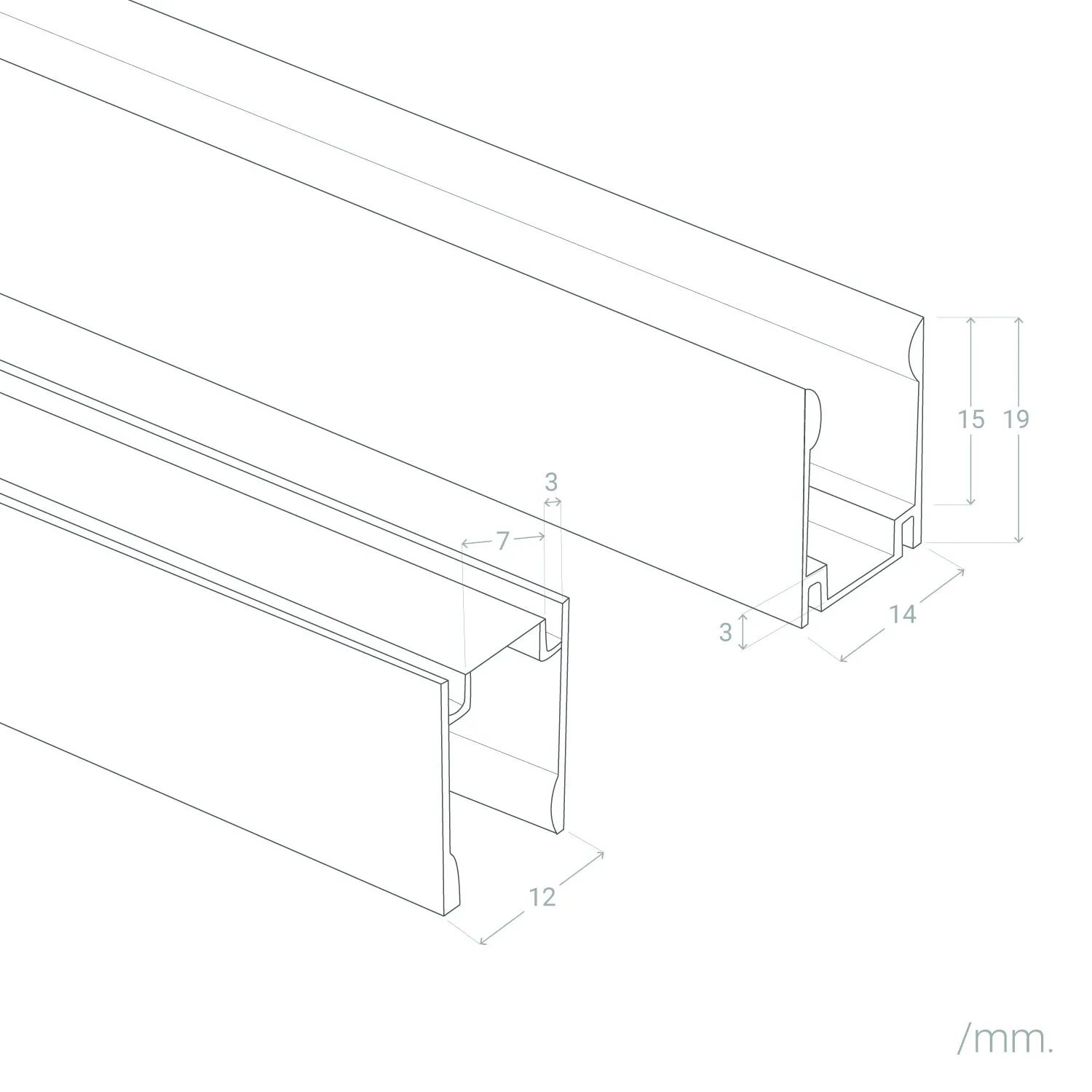 aluminiumprofil-1m-fur-led-neon-11wm-rgb-220v-ac-60-ledm-halbrund-180-ip67-nach-mass-schnitt-alle-100-cm