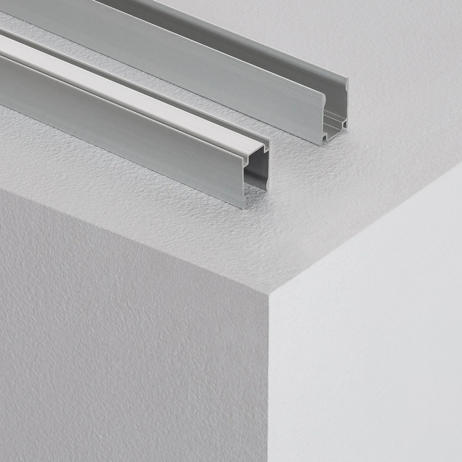 aluminiumprofil-1m-fur-led-neon-11wm-rgb Halbrund ip67 s