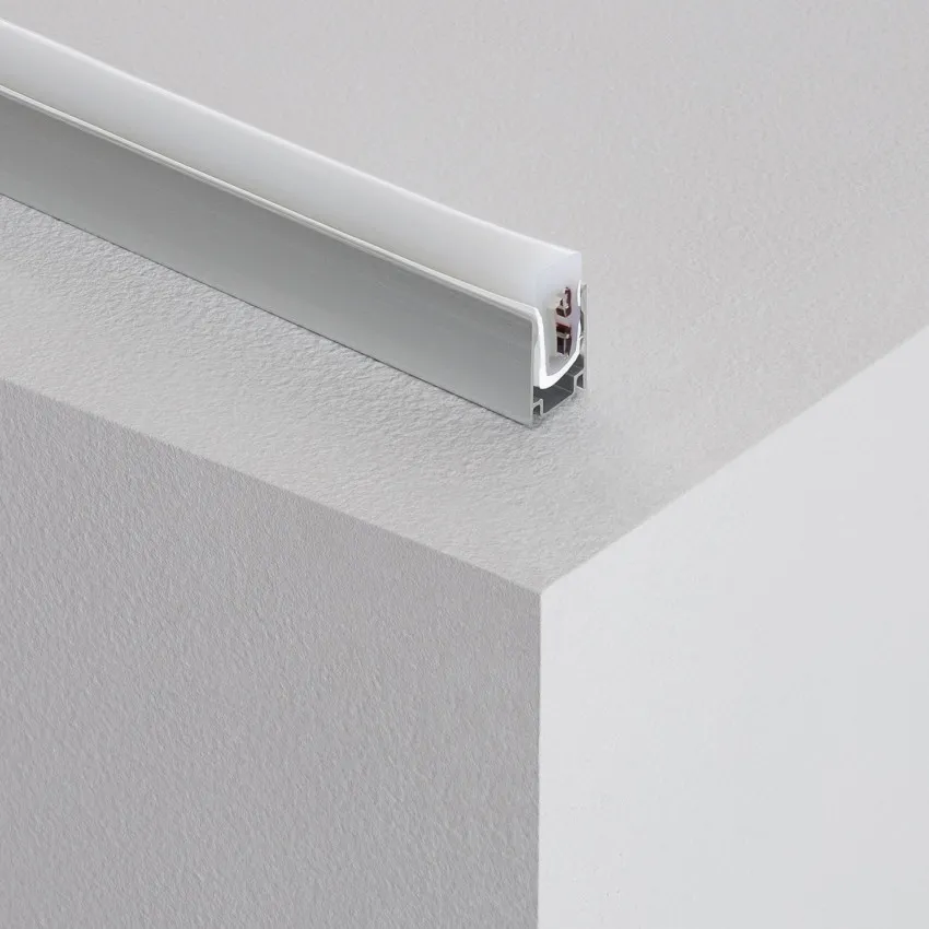 aluminiumprofil-1m-fur-led-neon-11wm-rgb Halbrund ip67