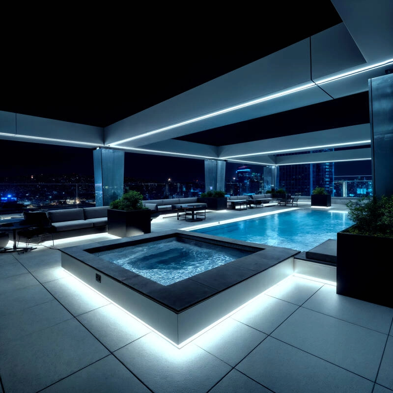 bobina-neon-led-75-wm-regulable-220v-ac-120-ledm-50m-semicircular-180o-blanco-frio-ip67-corte-cada-100-cm