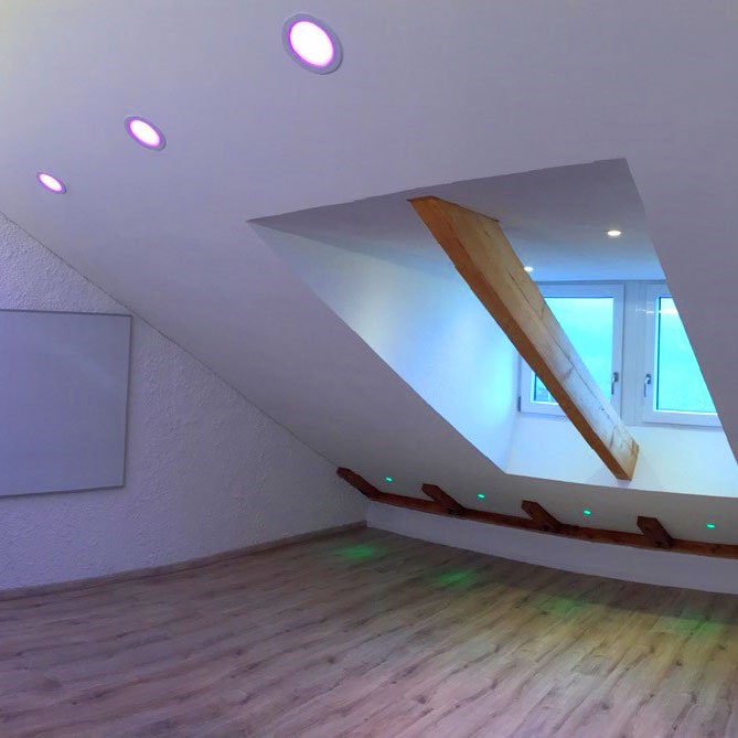 df4dac9b45d0f2c13b42c559f41a08403