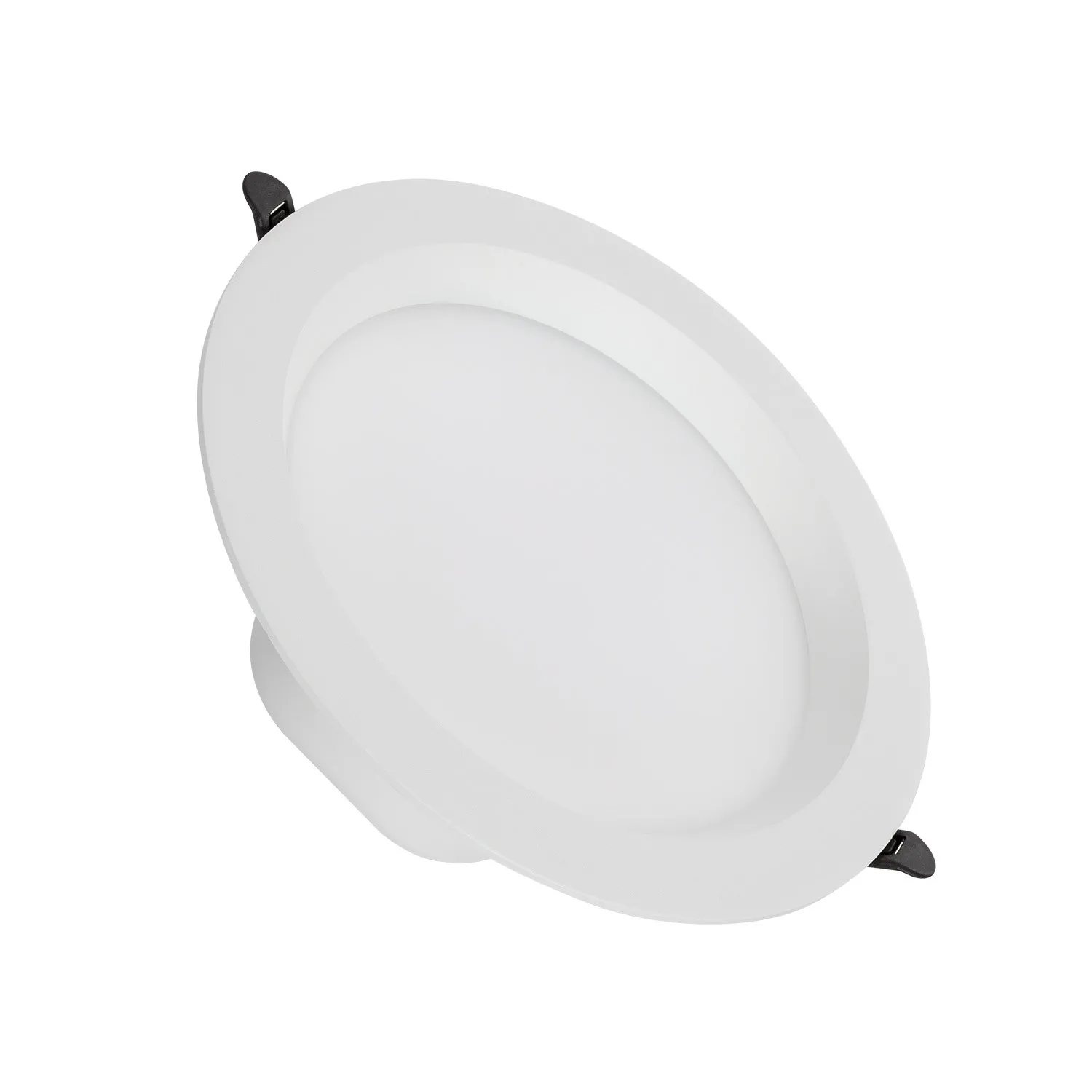 downlight-led-new-lux-24w-ip44-no-flicker-coupe-o-200mm1