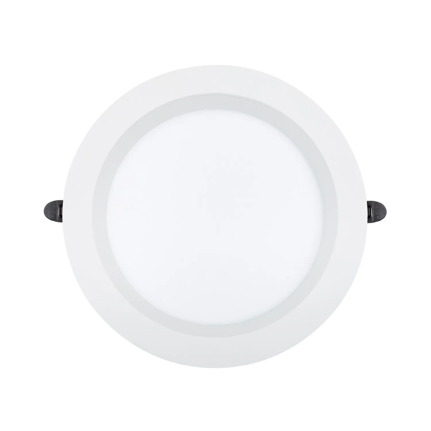 downlight-led-new-lux-24w-ip44-no-flicker-coupe-o-200mm2